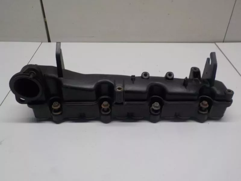 Впускной коллектор ST302265