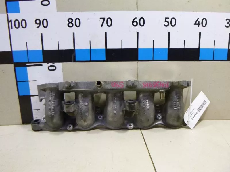 Впускной коллектор ST301876