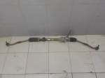 Рулевая рейка BS260615