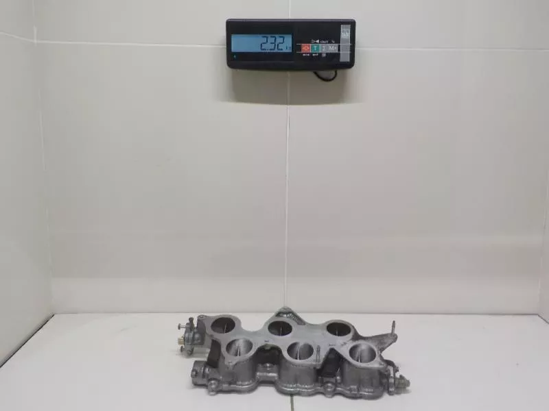 Впускной коллектор ST300710