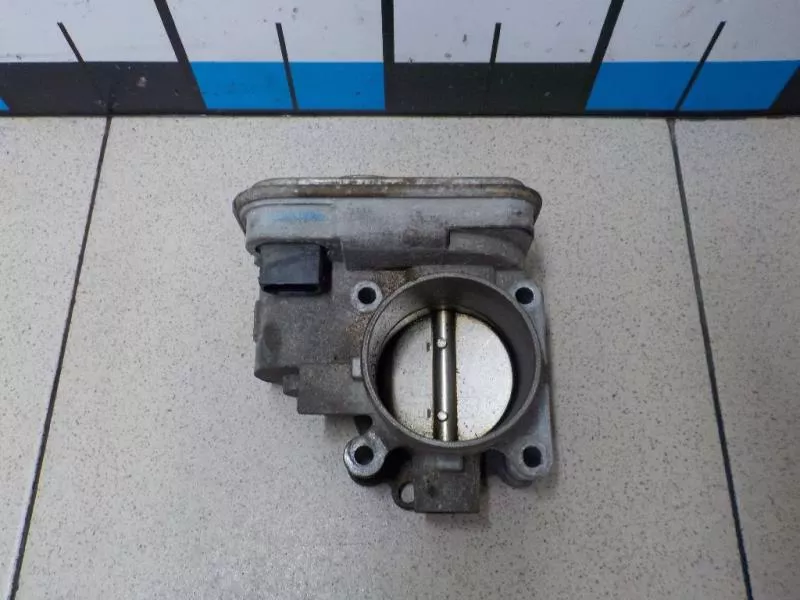 Заслонка дроссельная BS192311