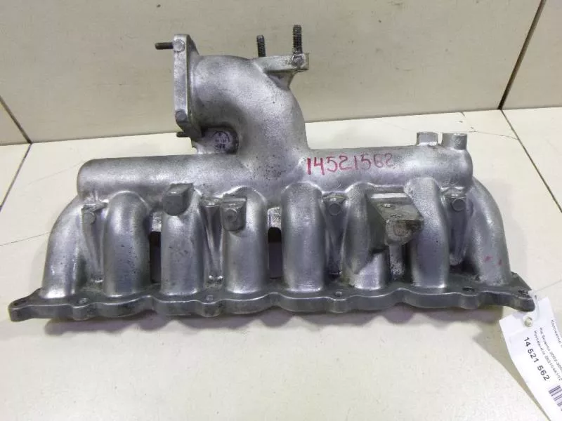 Впускной коллектор ST298605