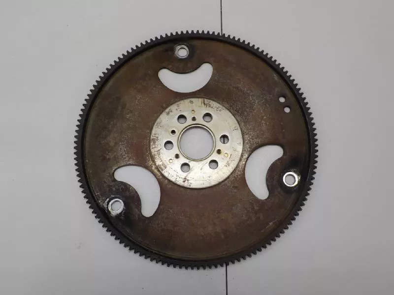 Маховик двигателя BS264170