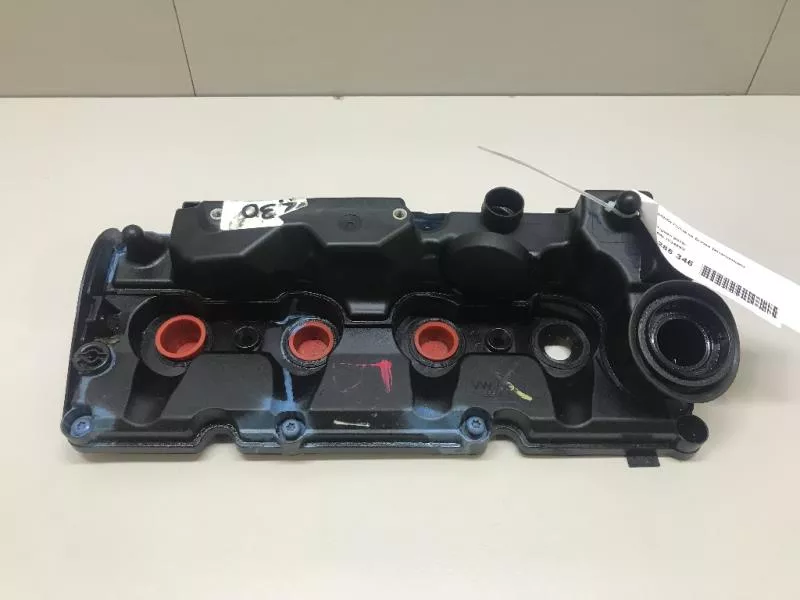 Клапанная крышка ГБЦ BS70465 Клапанная крышка ГБЦ BS70465