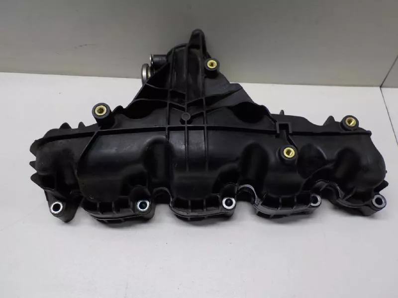 Впускной коллектор ST302381