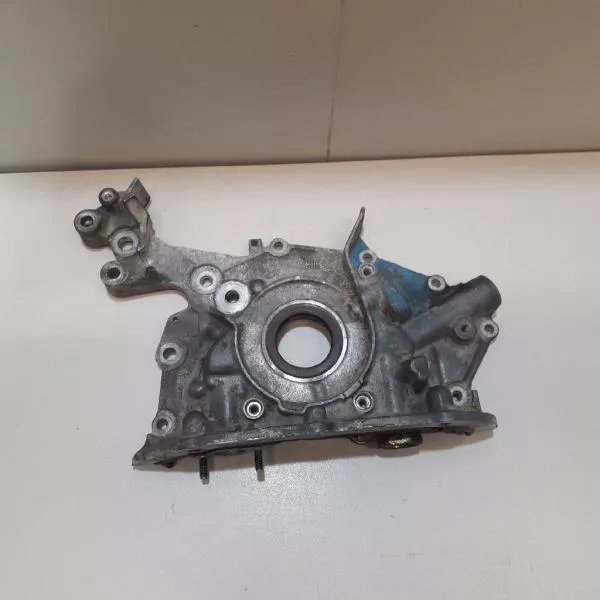 Масляный насос BS252639