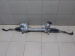 Рулевая рейка BS262905