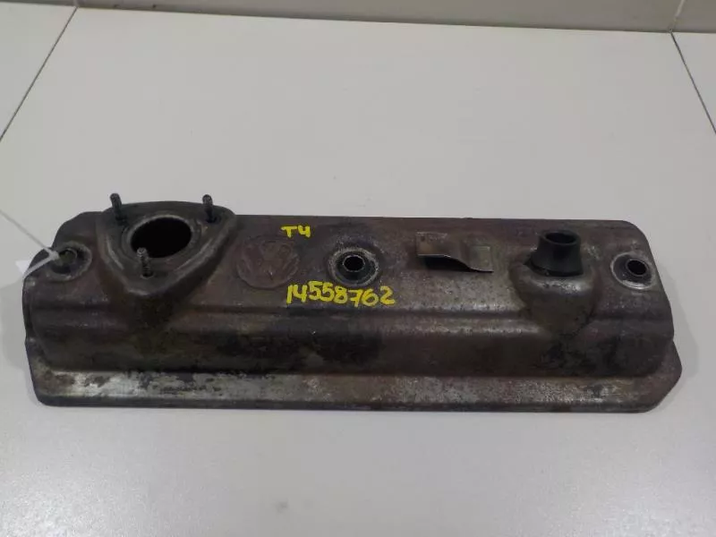 Клапанная крышка ГБЦ BS70126 Клапанная крышка ГБЦ BS70126