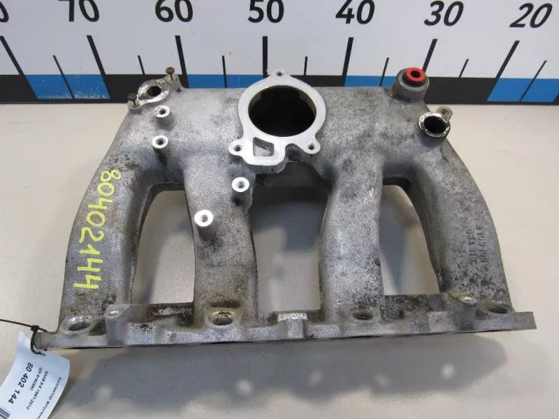 Впускной коллектор ST300120