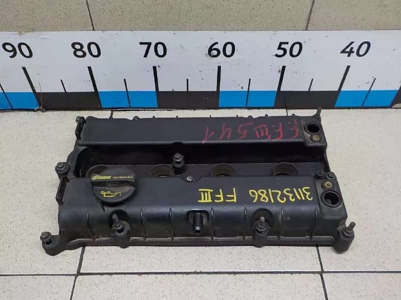 Клапанная крышка ГБЦ BS70270