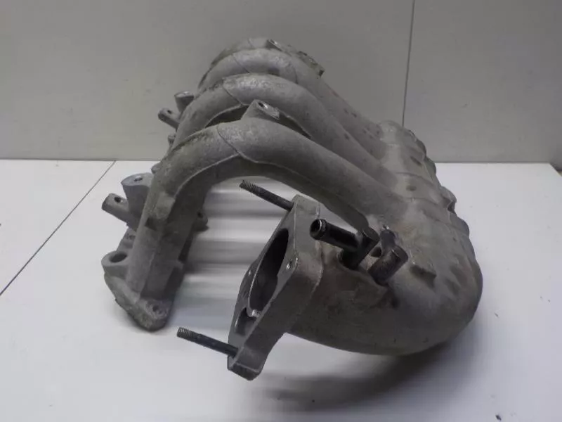 Впускной коллектор ST298291