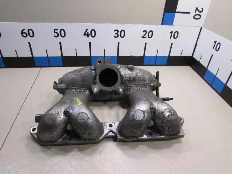 Впускной коллектор ST299818