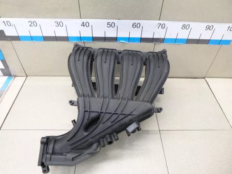 Впускной коллектор ST301155 Впускной коллектор ST301155