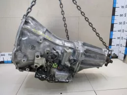 АКПП (автоматическая коробка переключения передач) ST323413