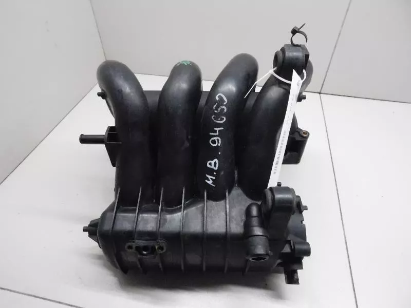 Впускной коллектор ST302797