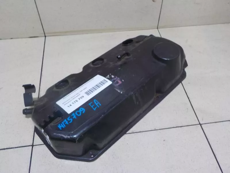 Клапанная крышка ГБЦ BS68327