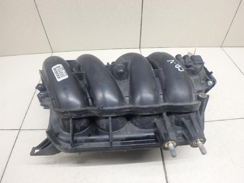 Впускной коллектор ST300307 Впускной коллектор ST300307