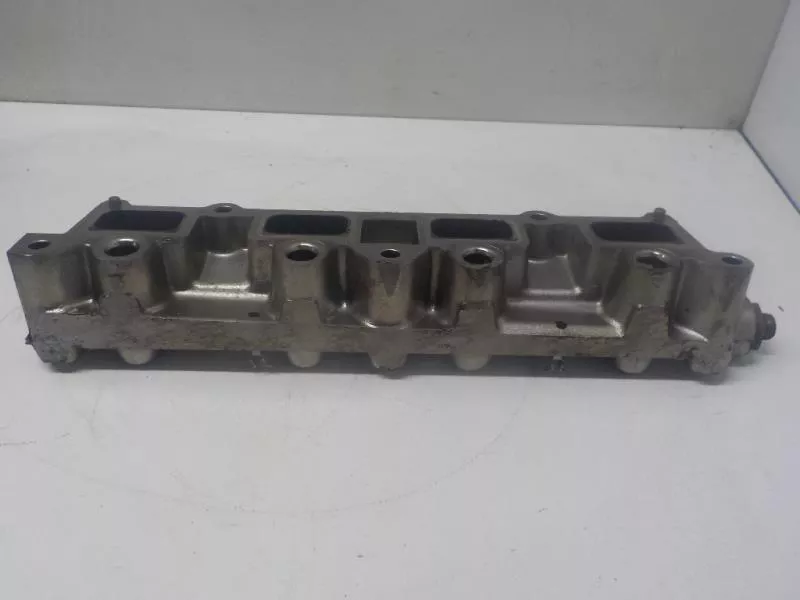 Впускной коллектор ST299317