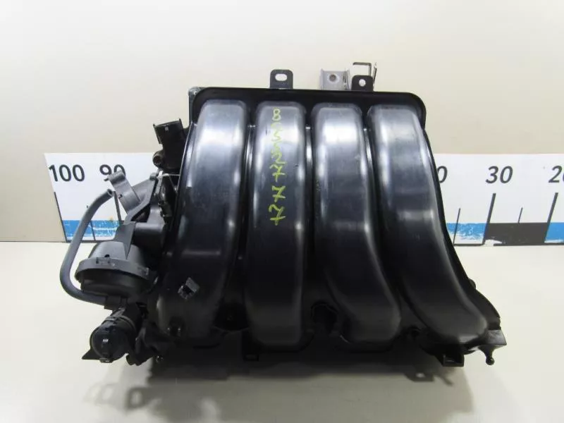 Впускной коллектор ST301461