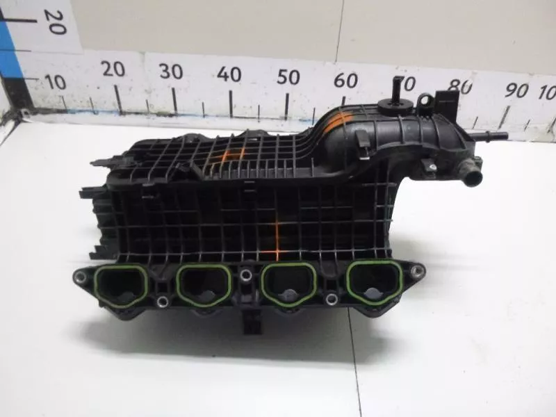 Впускной коллектор ST301889