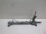 Рулевая рейка BS30441