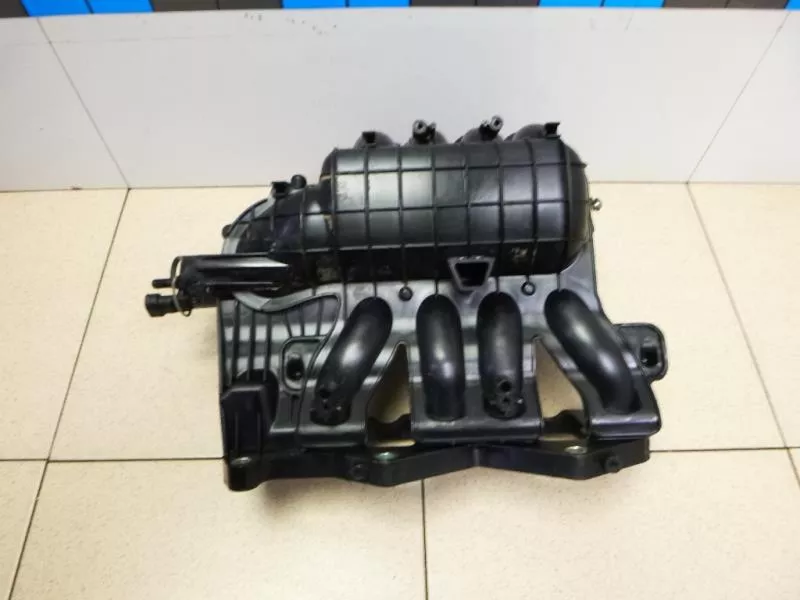 Впускной коллектор ST301279