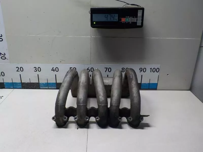 Впускной коллектор ST300209