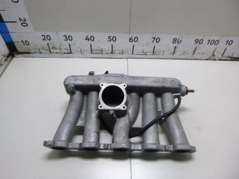 Впускной коллектор ST299523