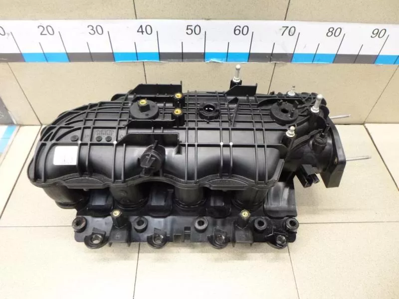 Впускной коллектор ST301748