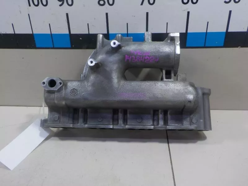 Впускной коллектор ST299041 Впускной коллектор ST299041