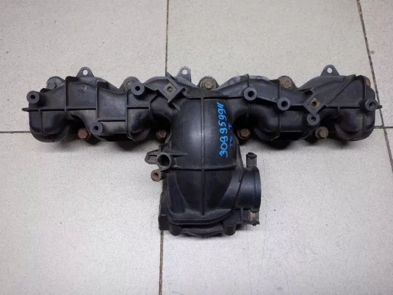 Впускной коллектор ST302875