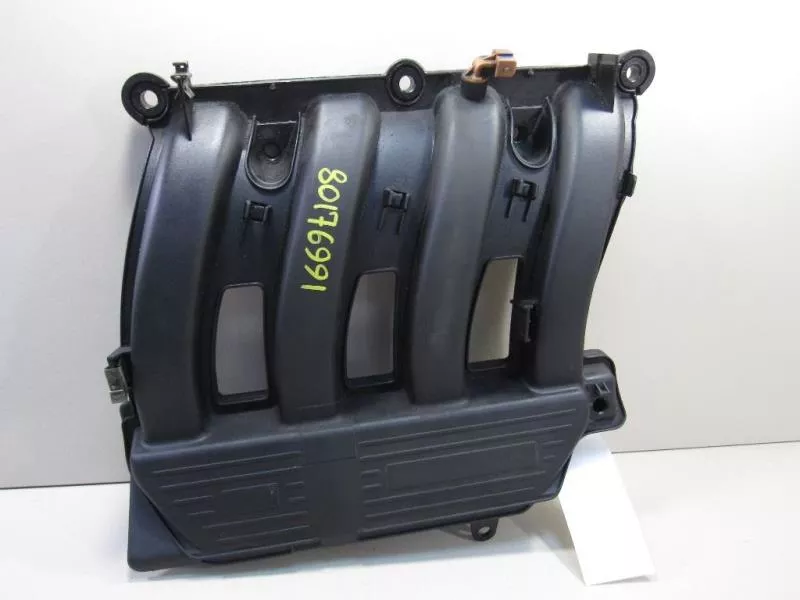 Впускной коллектор ST300176 Впускной коллектор ST300176