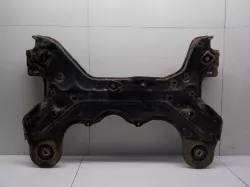 Подрамник (балка подмоторная) BS237163 Подрамник (балка подмоторная) BS237163