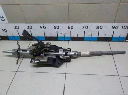 Рулевая колонка BS256178