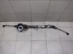 Рулевая рейка BS30647