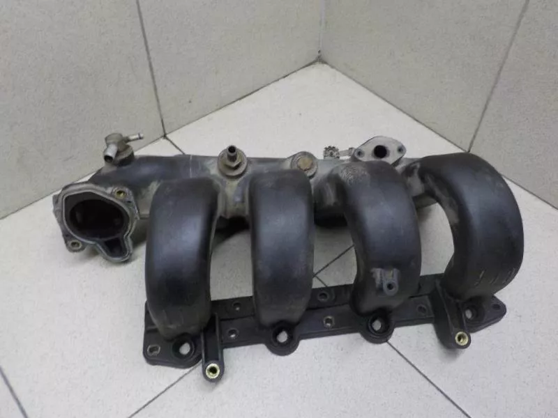 Впускной коллектор ST301231