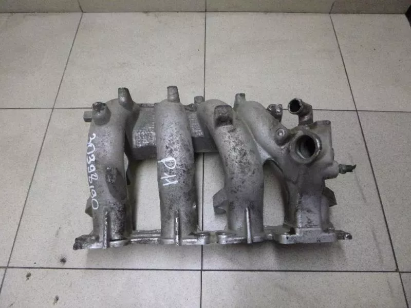 Впускной коллектор ST298141