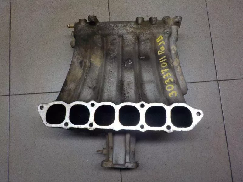 Впускной коллектор ST300501