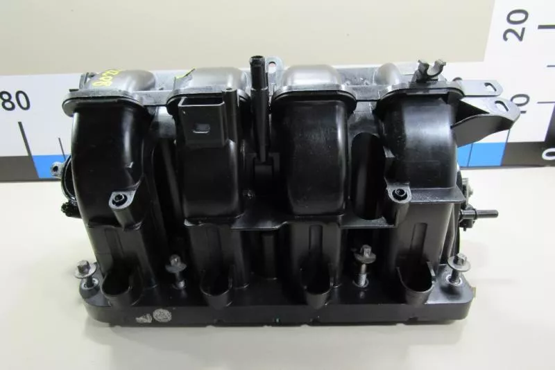 Впускной коллектор ST302861