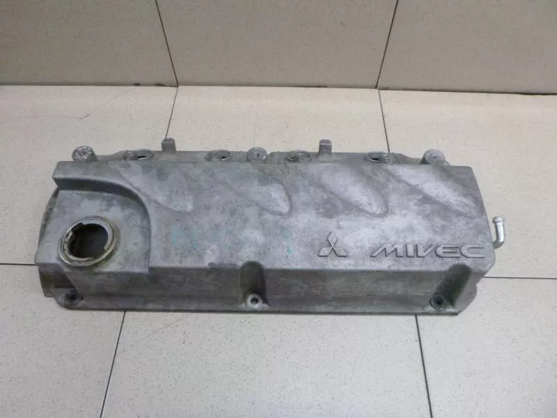 Клапанная крышка ГБЦ BS68050