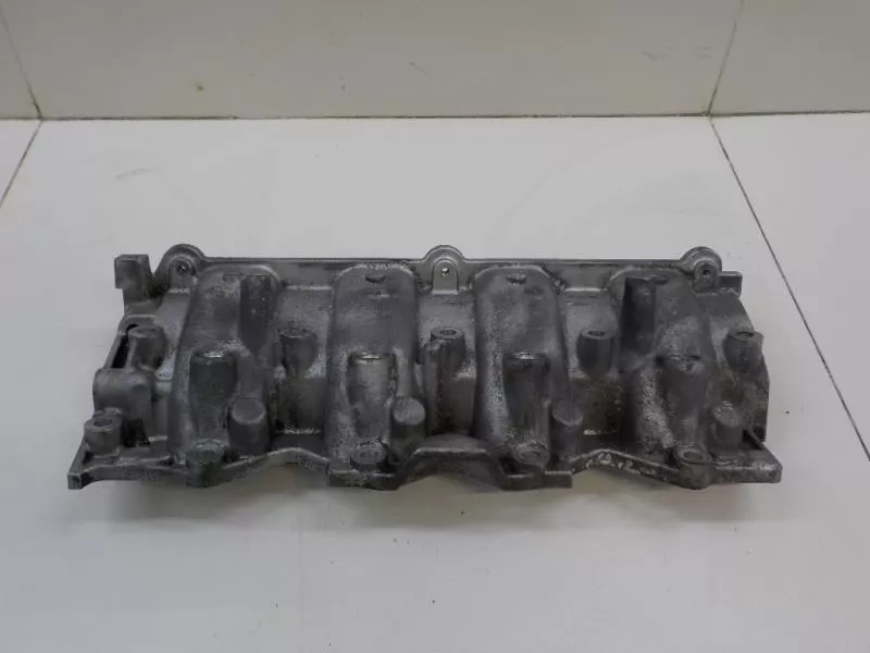 Впускной коллектор ST301692