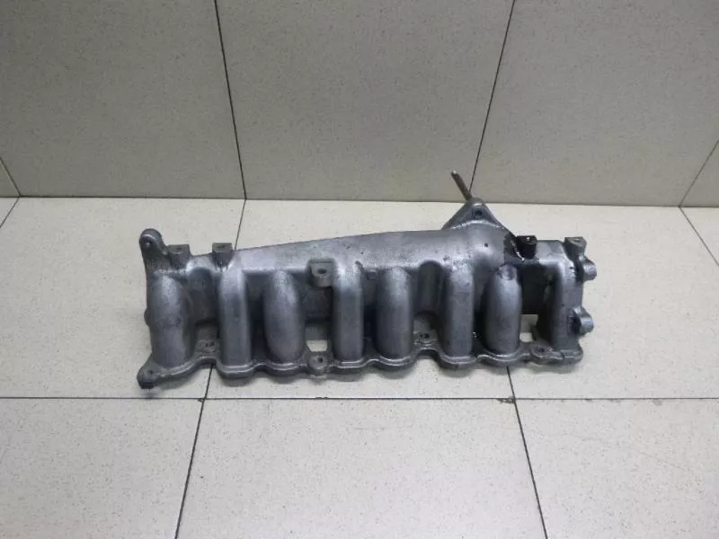 Впускной коллектор ST298992 Впускной коллектор ST298992