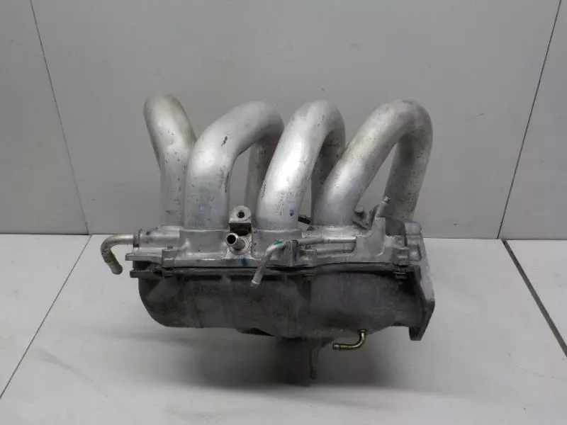 Впускной коллектор ST300551