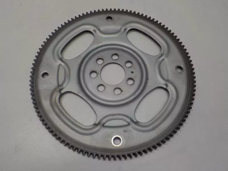 Маховик двигателя BS265927 Маховик двигателя BS265927