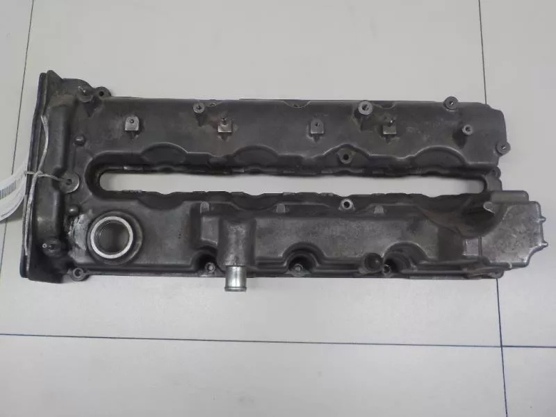 Клапанная крышка ГБЦ BS68319 Клапанная крышка ГБЦ BS68319