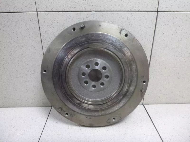 Маховик двигателя BS265400