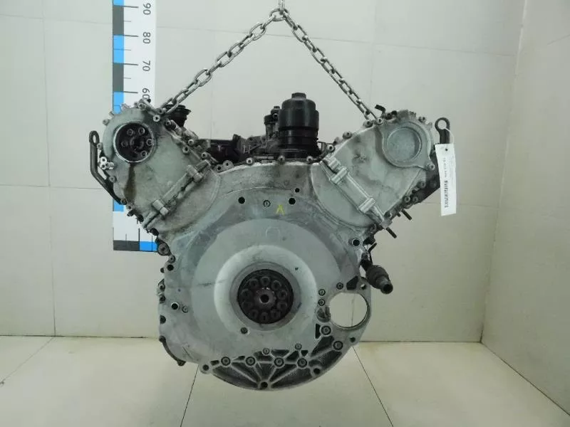 Двигатель BS248722