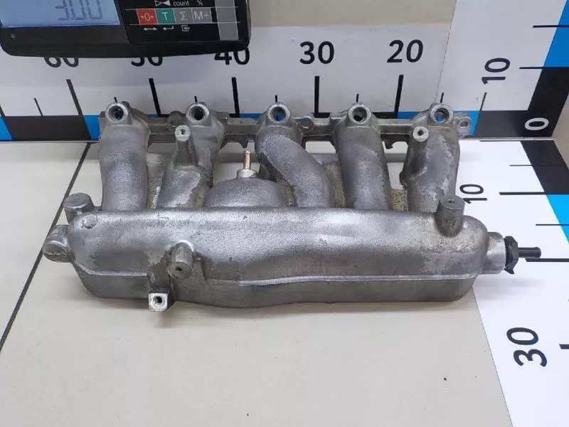 Впускной коллектор ST300110