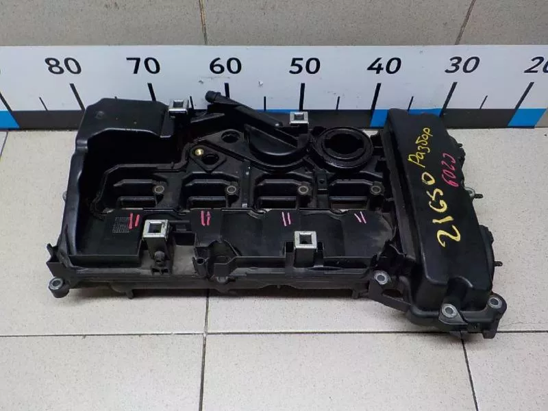 Клапанная крышка ГБЦ BS69968 Клапанная крышка ГБЦ BS69968