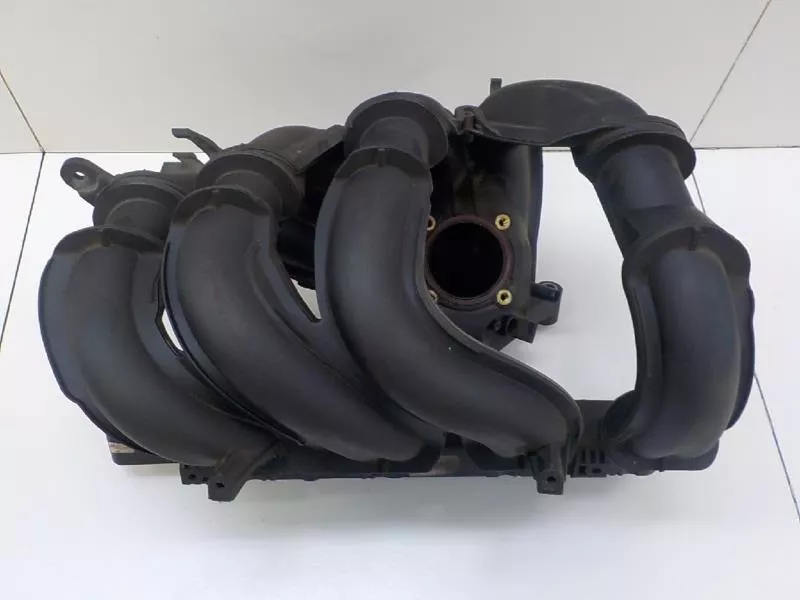 Впускной коллектор ST299181